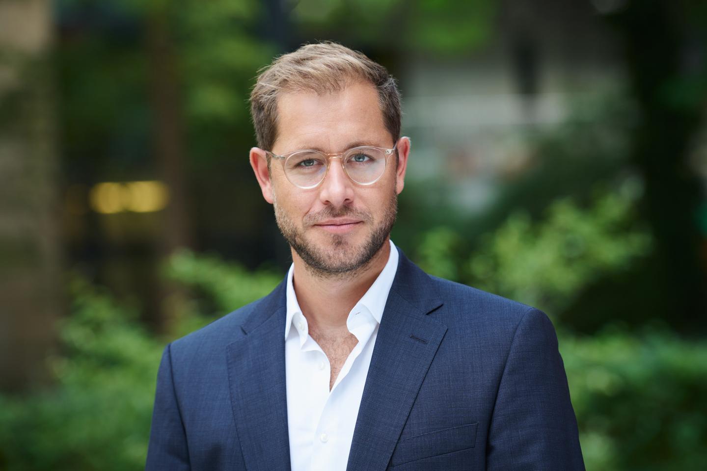 Florian Brand