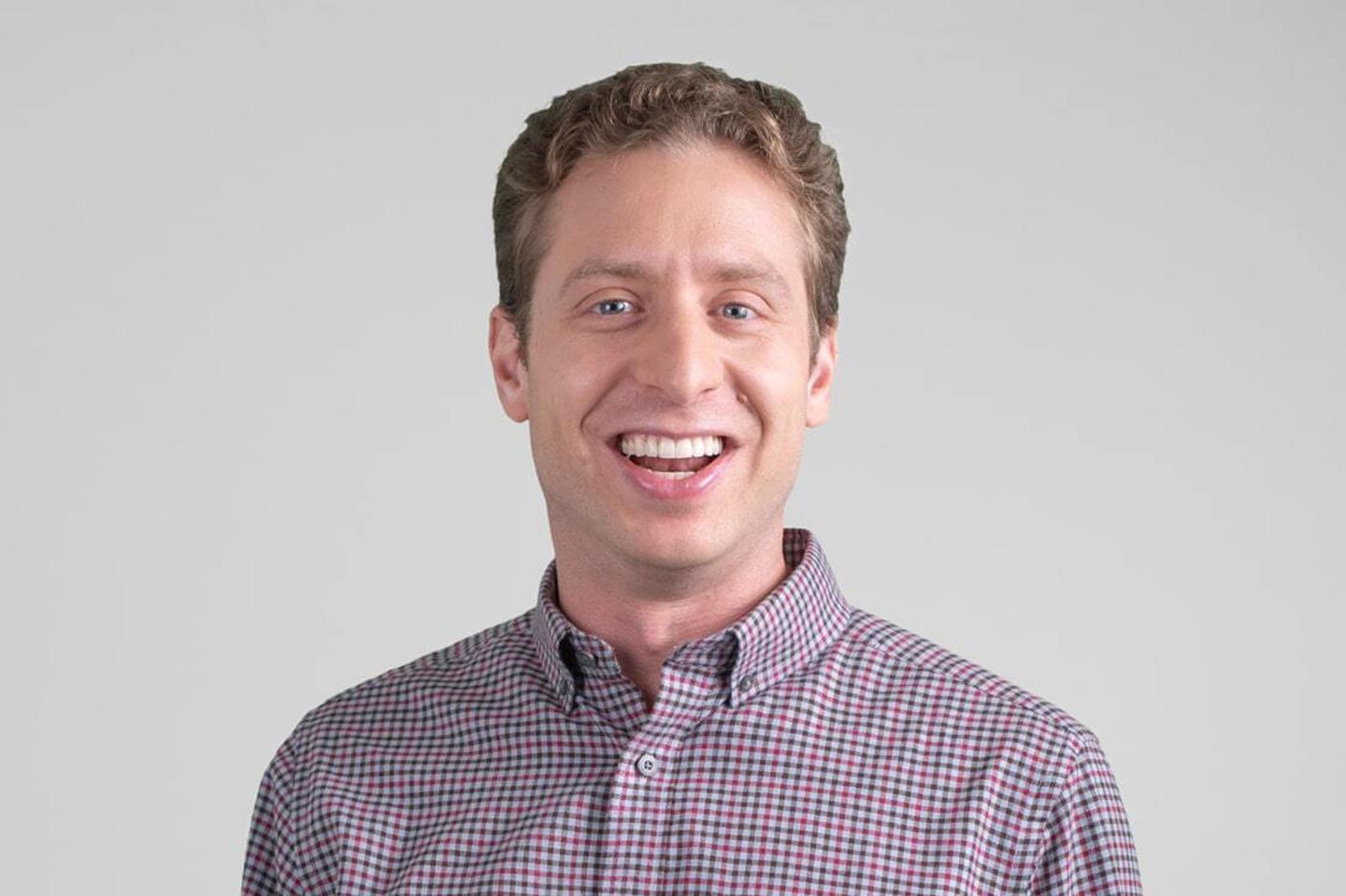 3 venture investors on where they’re looking to invest in crypto now