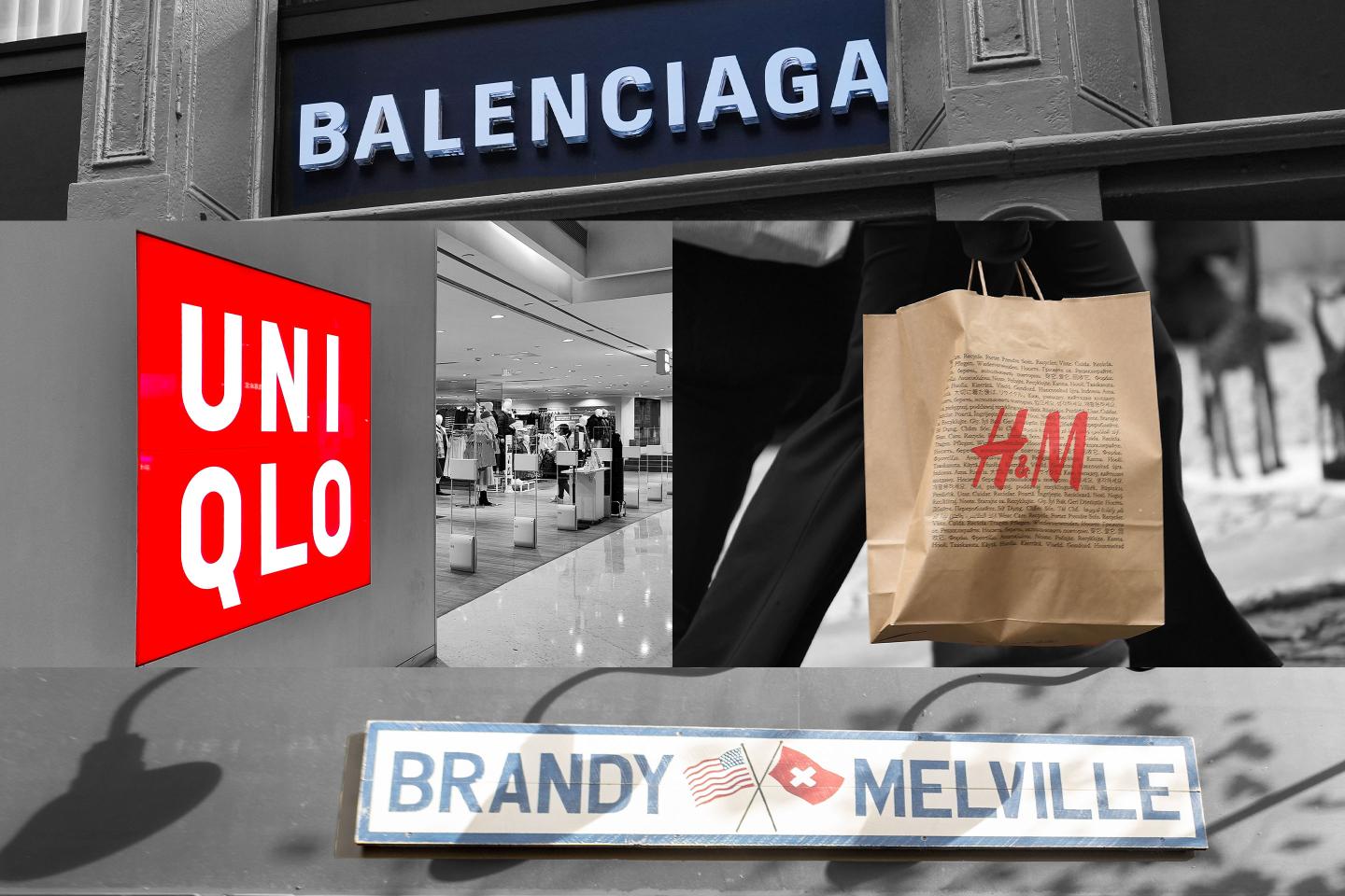 Balenciaga’s child ad scandal to Kanye West’s antisemitic meltdown: The 7 biggest fashion industry fails in 2022