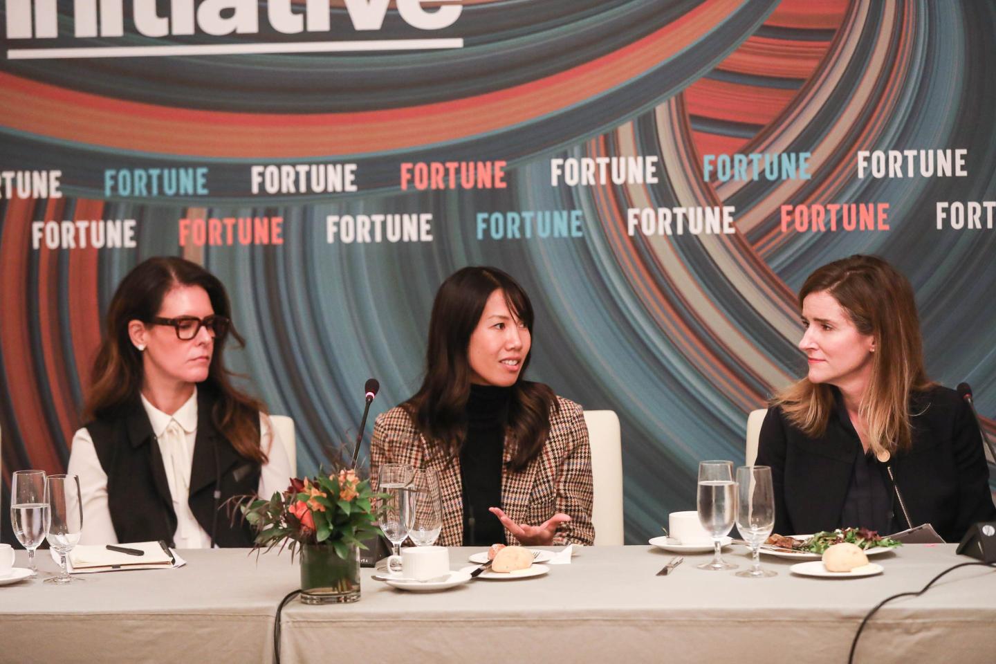 Here’s how top executives reach their sustainability goals amid ESG backlash: ‘Get comfortable with transparency, and you’ll see the rewards later’