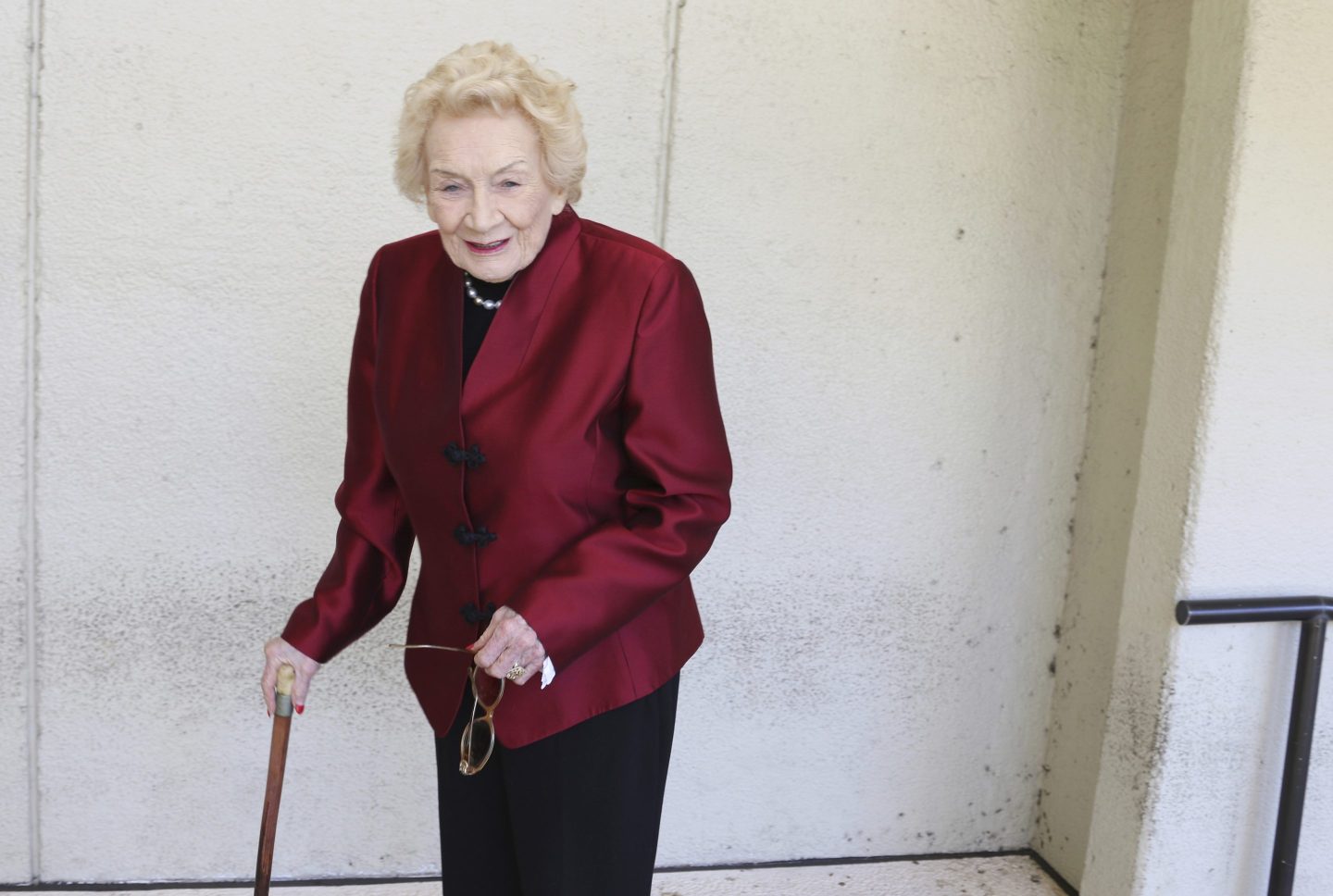 Abigail Kawananakoa