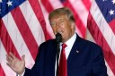 Top Republicans slam Trump’s call to ‘terminate’ the Constitution over his lie that the 2020 election was stolen