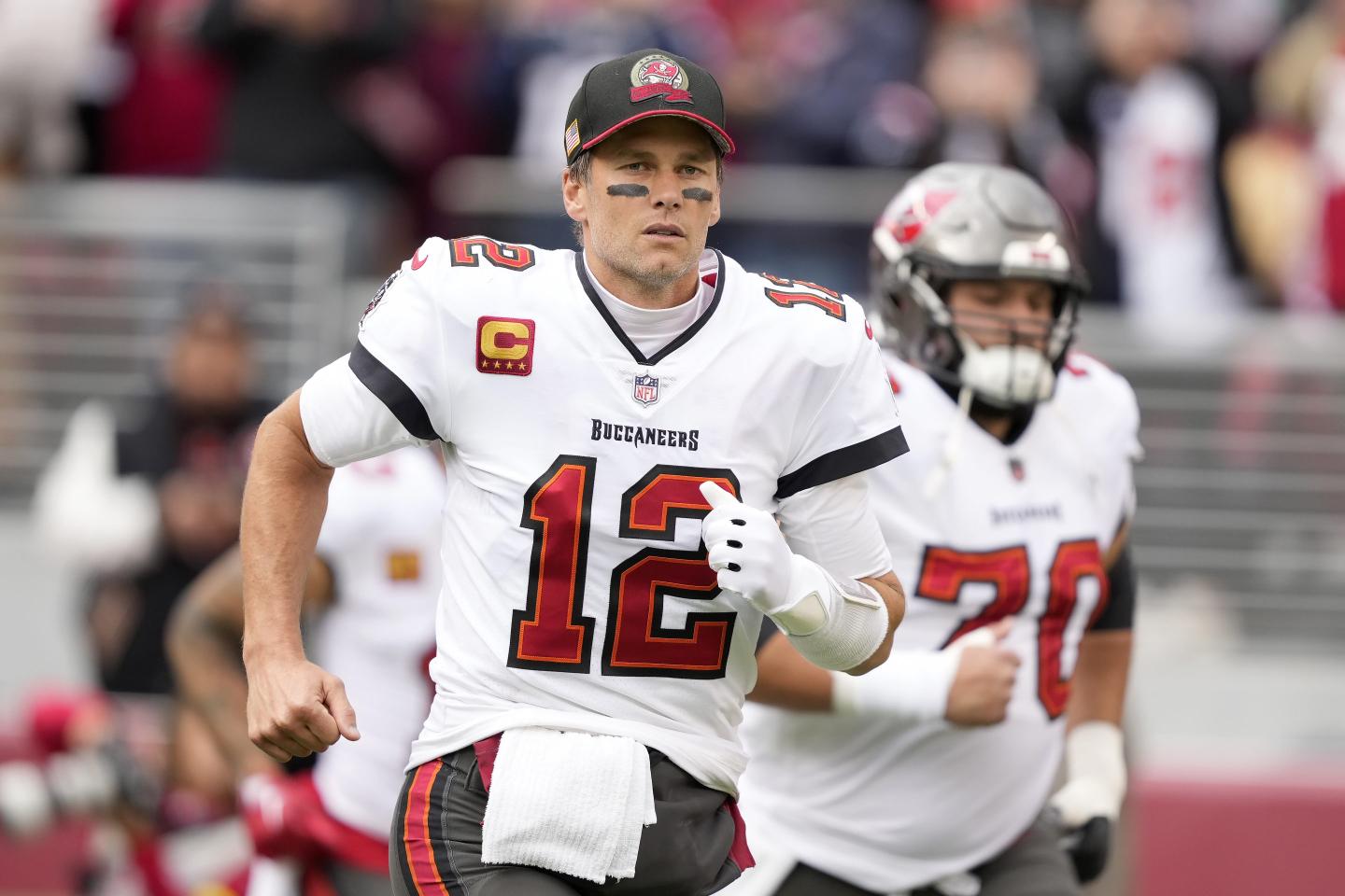 Sports stars lending legitimacy to crypto firms raises ethical questions when many fans can’t afford to lose