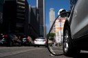 Rule delay means your new EV tax credit might be double if you buy before March