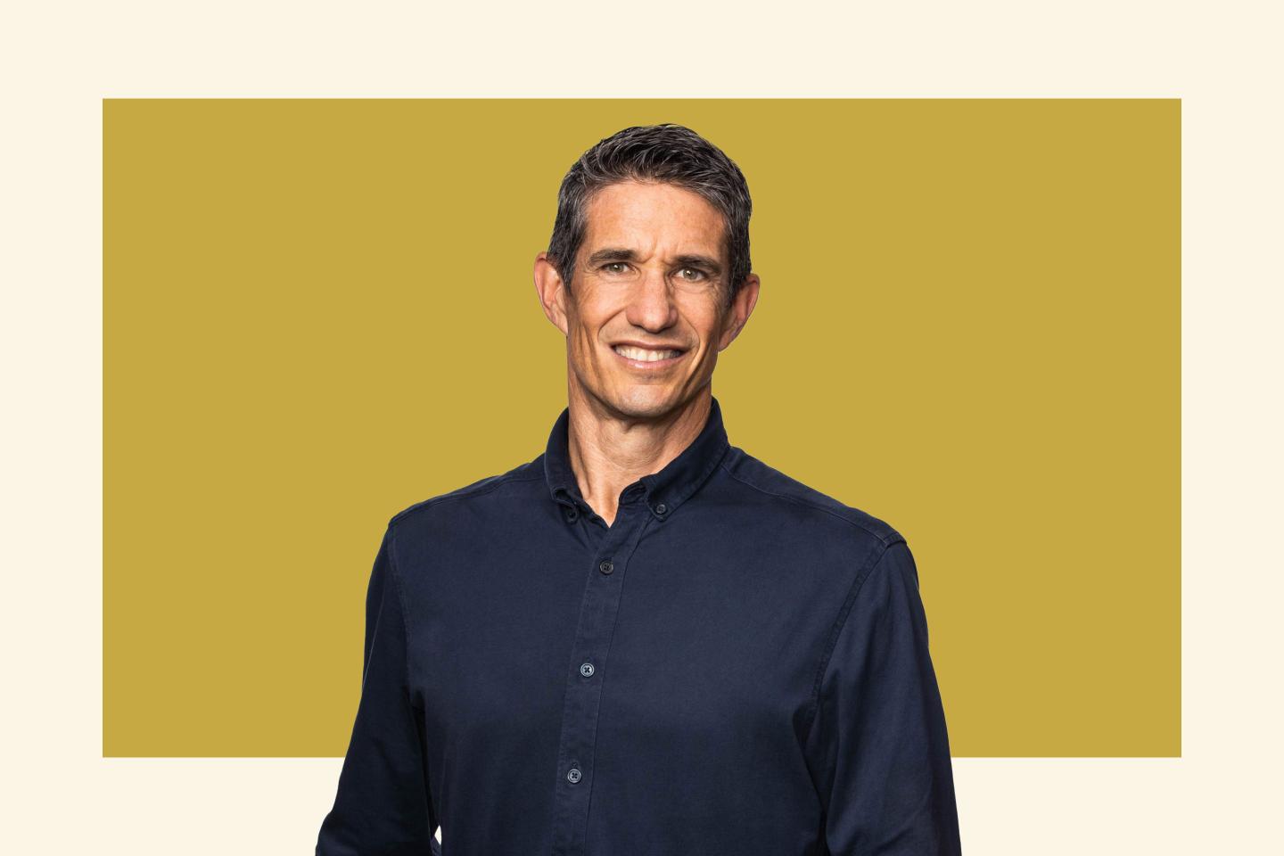 A.I. tools like ChatGPT are exploding on the internet—and one VC believes companies could be using it in every department someday
