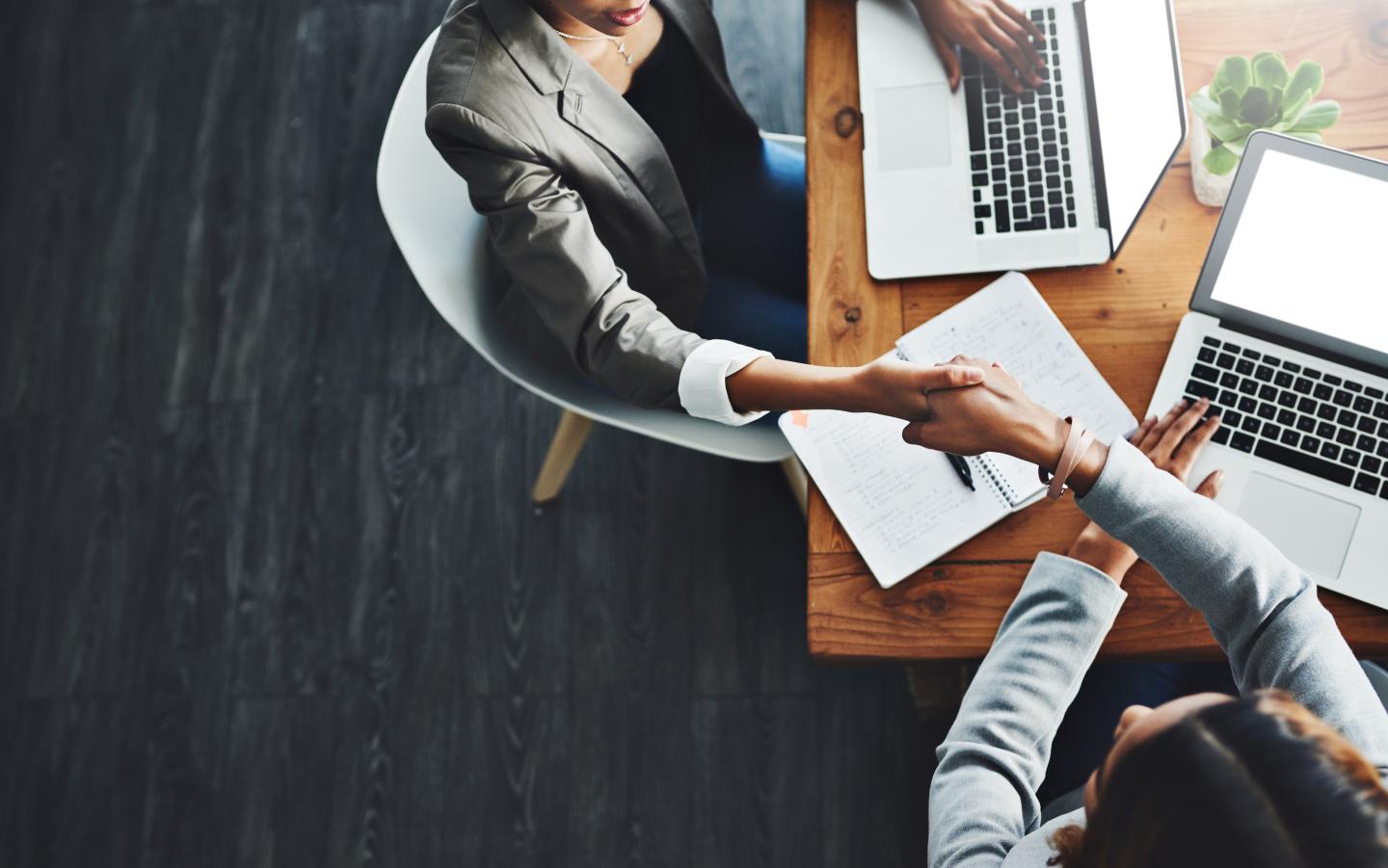 The case for buying a new growth engine