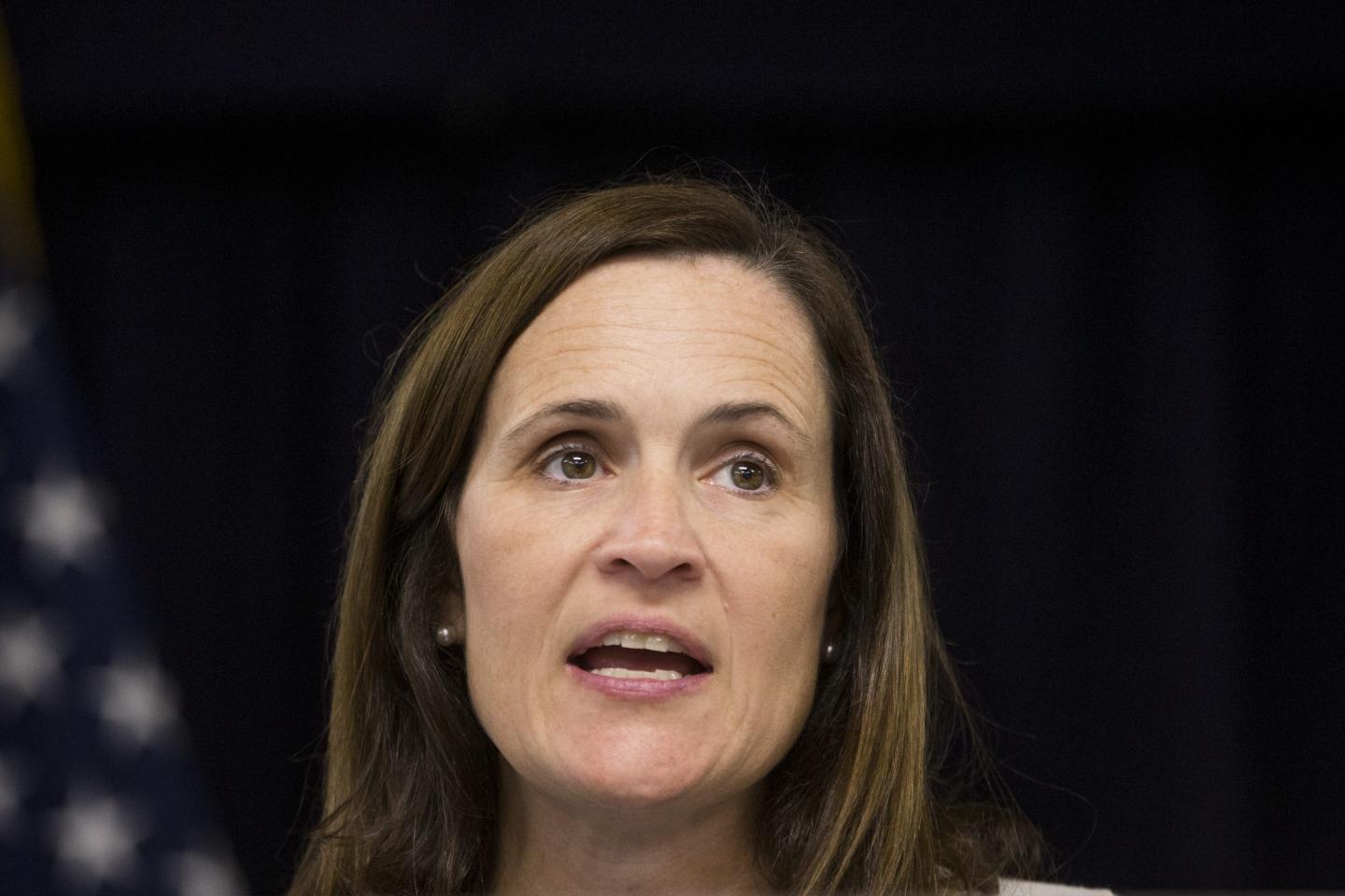 Alameda Research’s ex-CEO has hired the SEC’s former top crypto cop for the federal FTX probe