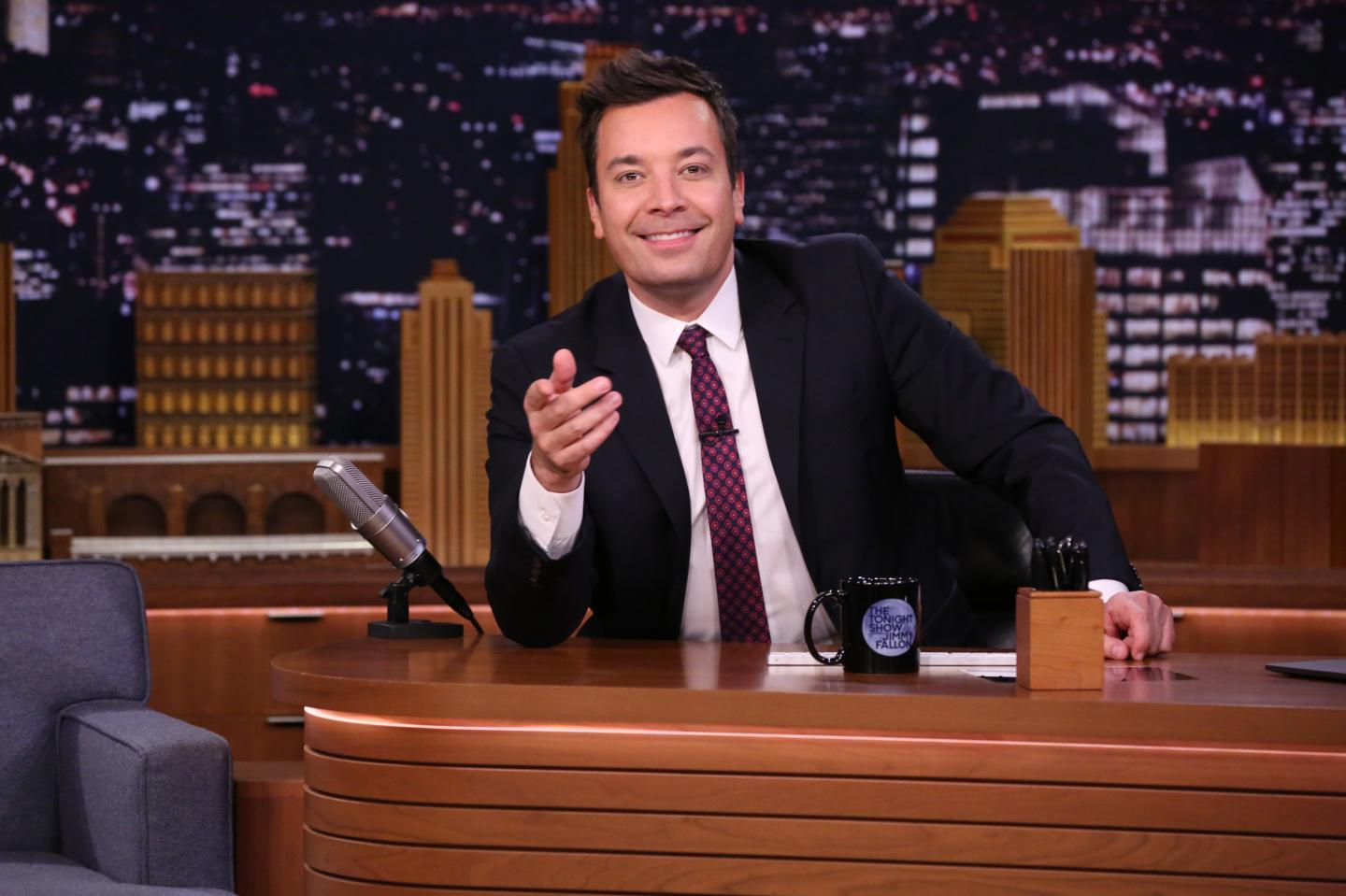 Jimmy Fallon, Justin Bieber, Serena Williams, and her Reddit cofounder husband among the celebs being sued over Bored Ape NFT promotions