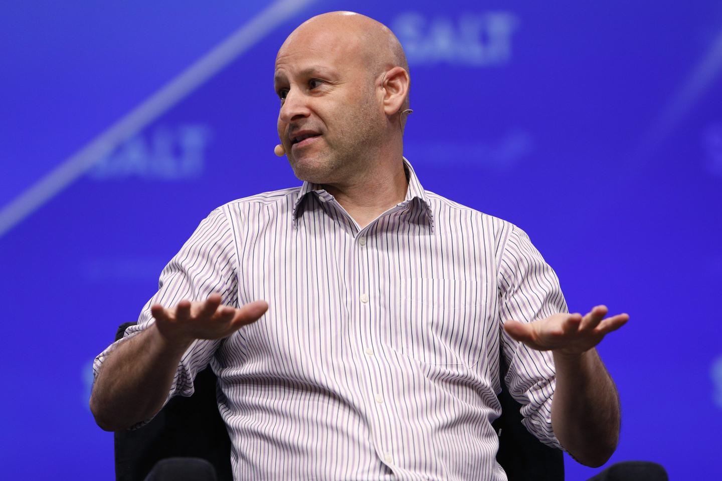 ConsenSys CEO Joe Lubin addresses MetaMask privacy concerns, commits to more transparency