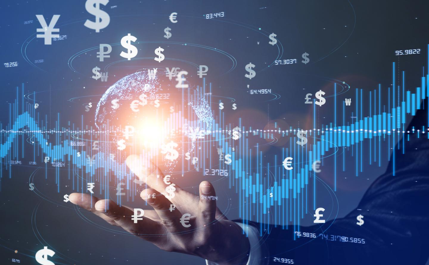 Stop investing so much in A.I. technology. Invest more into what helps you create A.I. applications faster and easier
