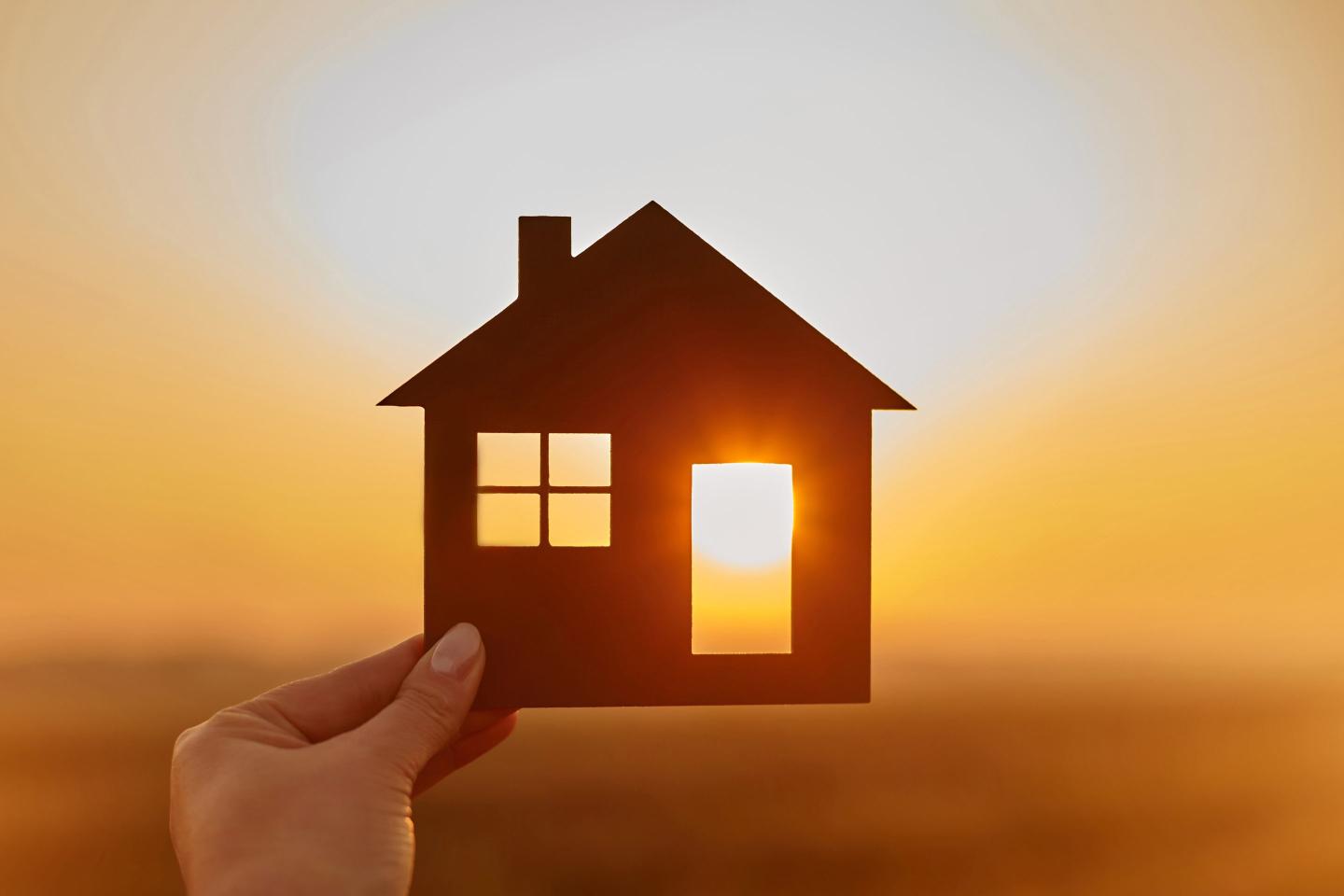 The American Dream of homeownership is hanging on by a thread, and there are hardly any solutions in sight