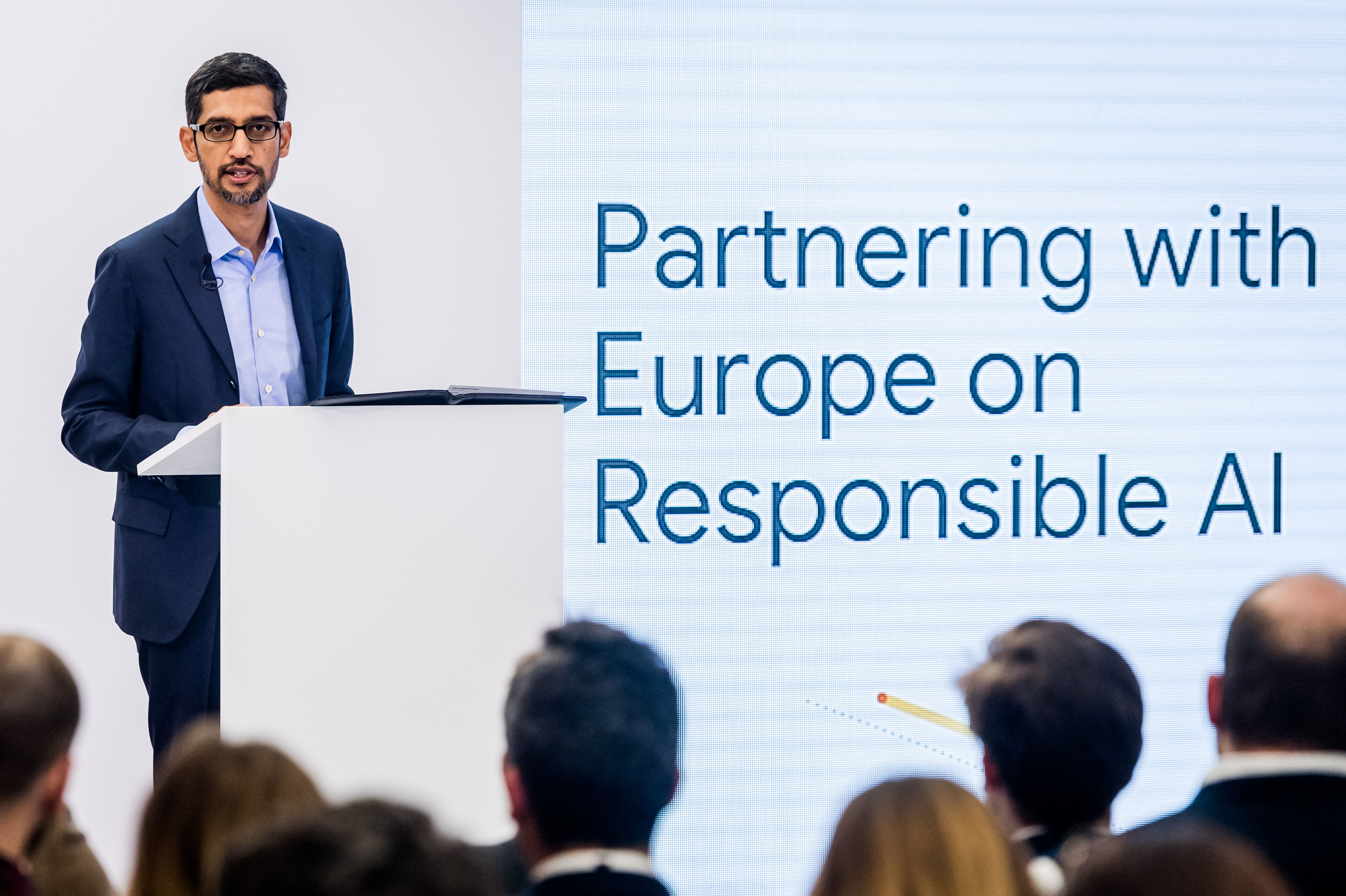 ChatGPT, Lensa generative A.I. success comes with Big Tech on sidelines |  Fortune