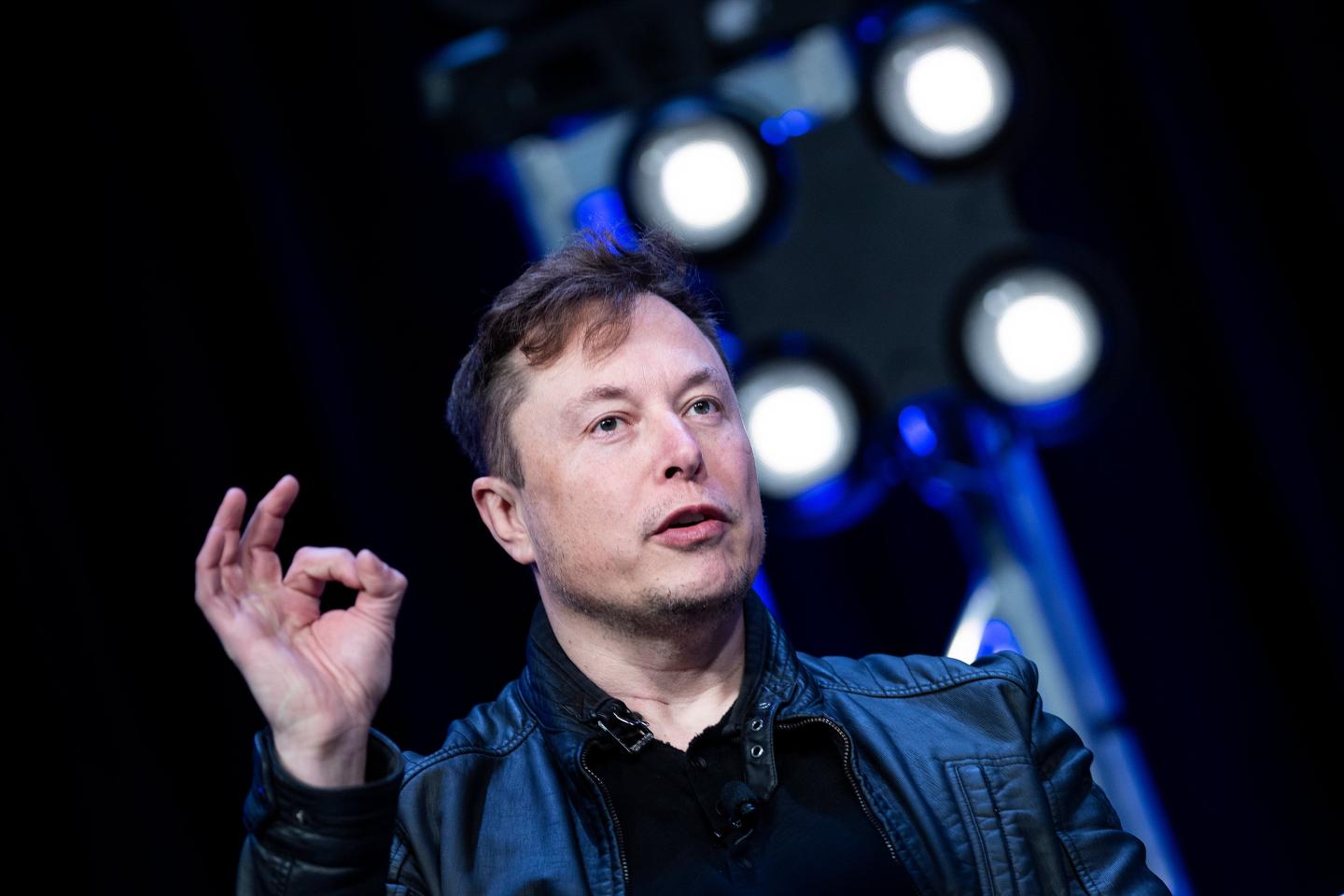 More Twitter workers were just laid off, including half the policy team, even though Elon Musk says the company is now on track to break even next year