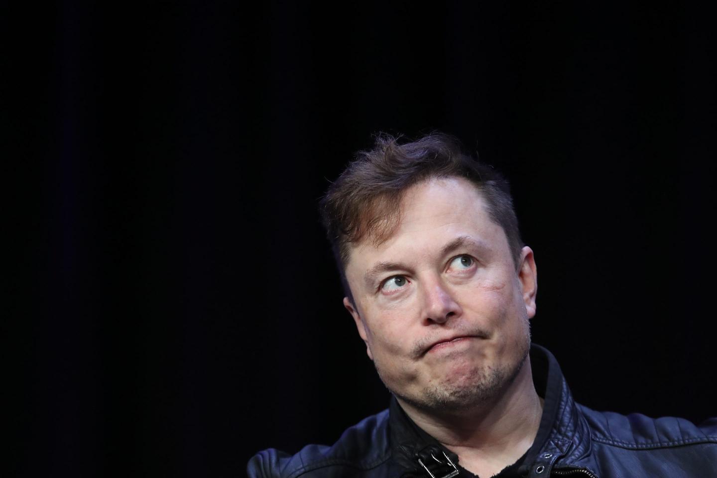 Don’t make Elon Musk’s mistakes when hiring and firing in an uncertain economy