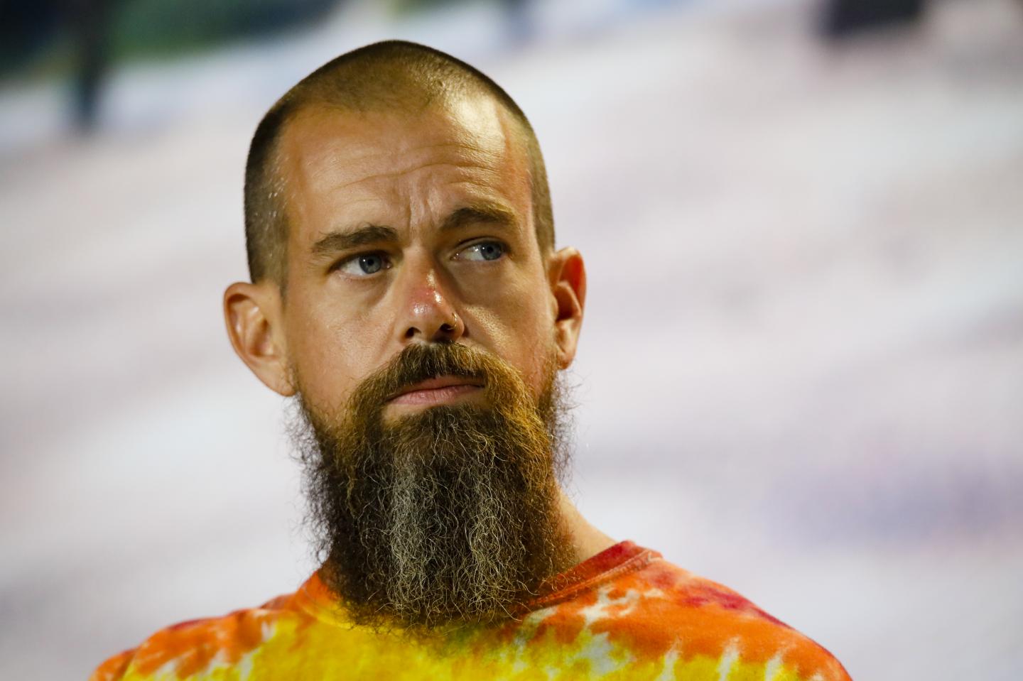 Former Twitter CEO Jack Dorsey defends the company’s sale to Elon Musk: It’s a ‘fresh reset’