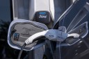 Thinking of buying an EV? Here’s what you need to know about Biden’s new $7,500 tax credit