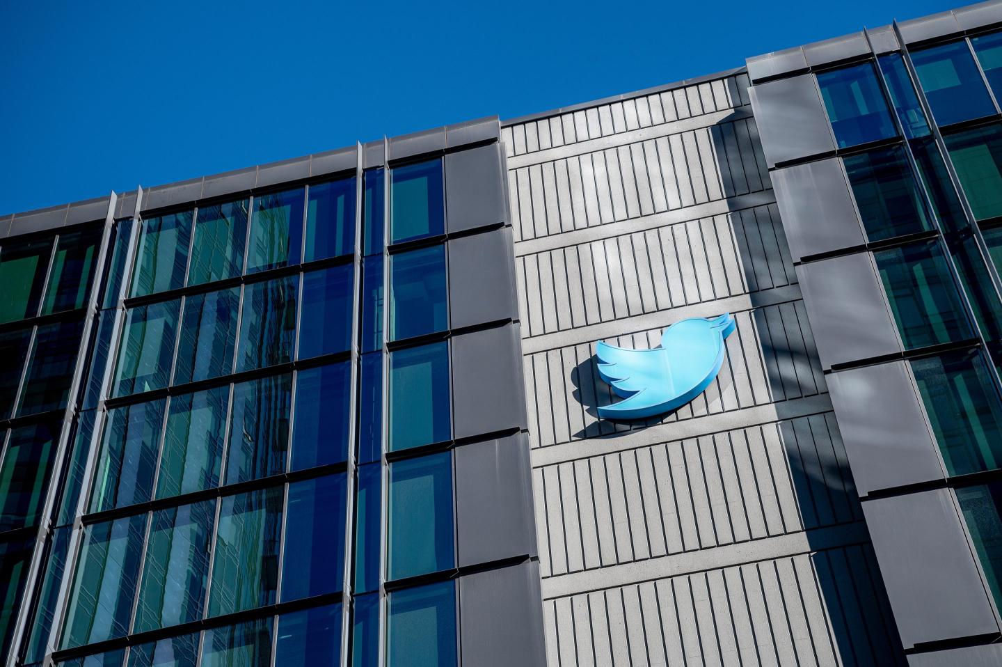 Elon Musk has reportedly asked Twitter employees to renegotiate deals signed with vendors and partners—and to withhold payment if needed.