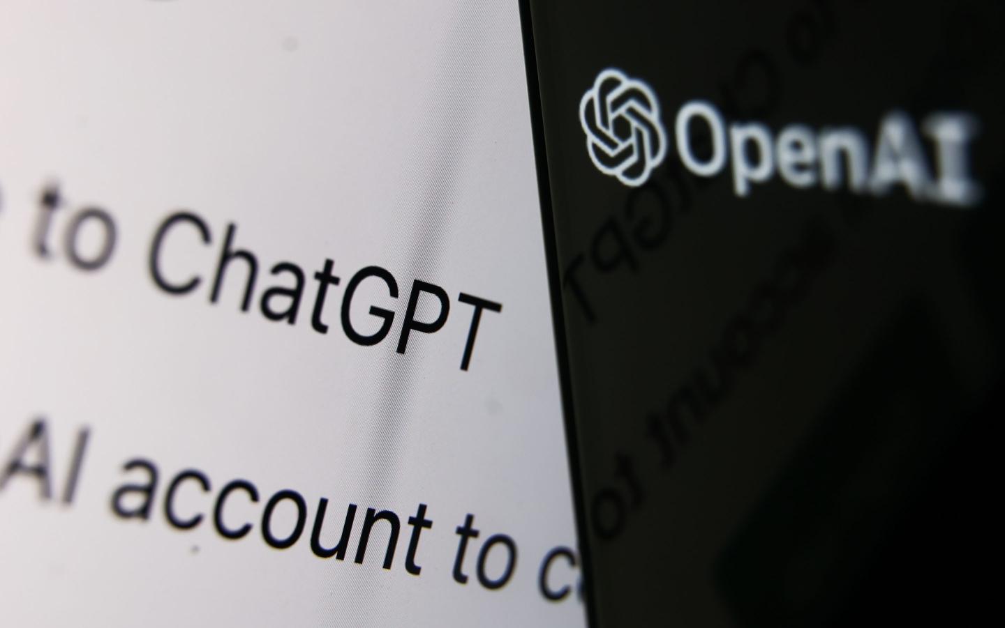 Artificial intelligence chatbots: Exciting breakthrough or dangerous tool?