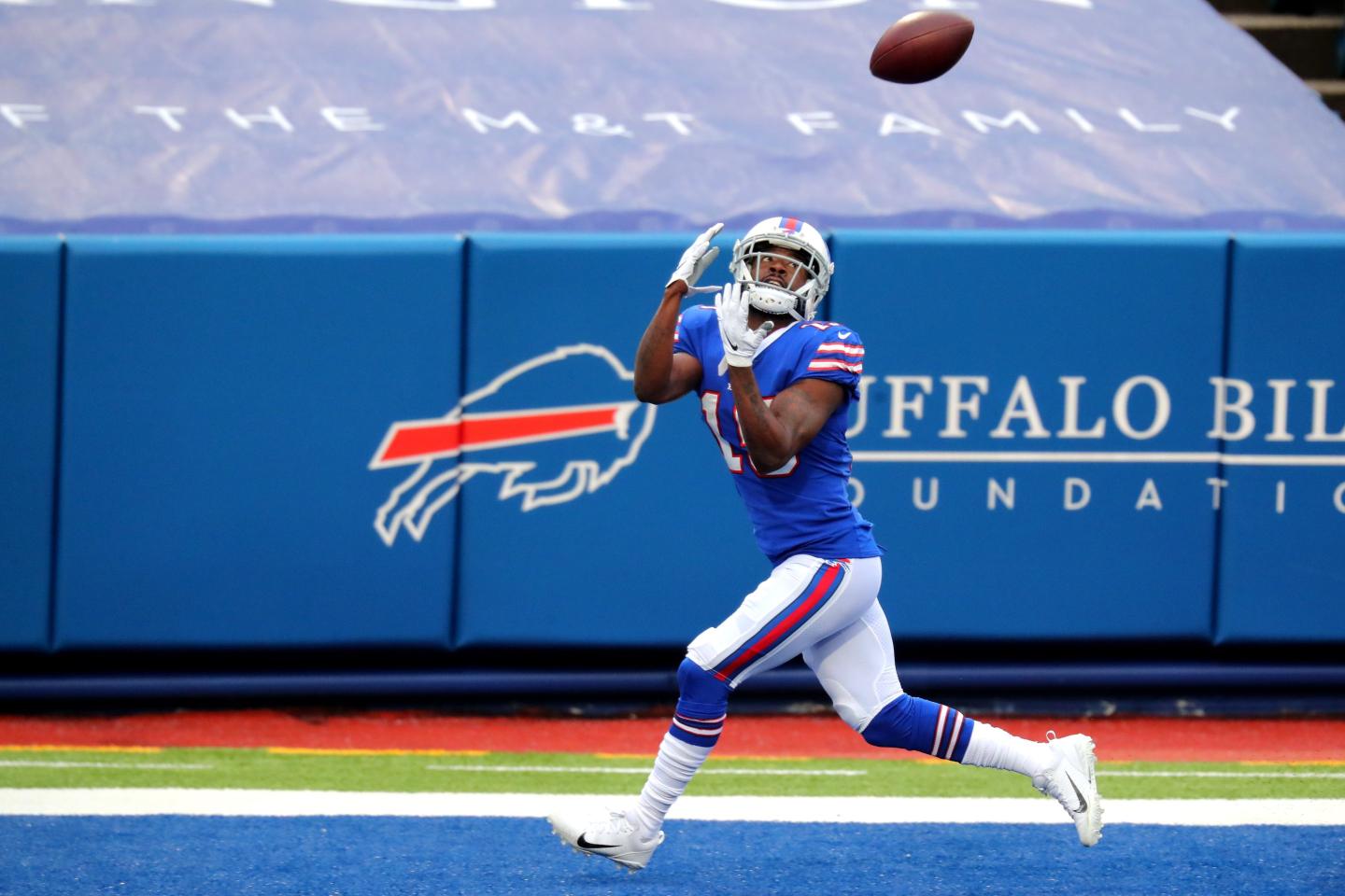How to watch Week 16 of the NFL live online for free—and without cable