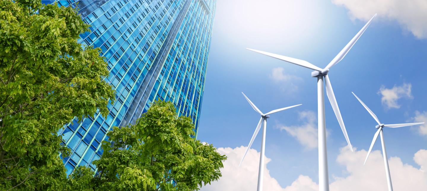 2022 fueled CEOs’ focus on 2 top business priorities