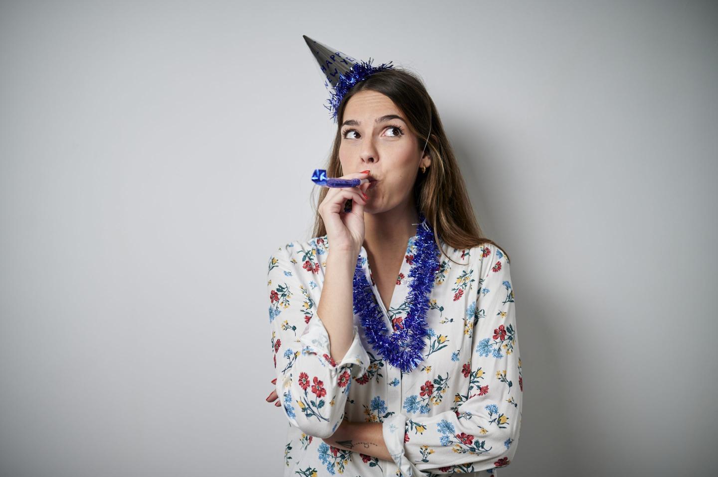 Here’s what stores are open (and closed) on New Year’s Day 2023