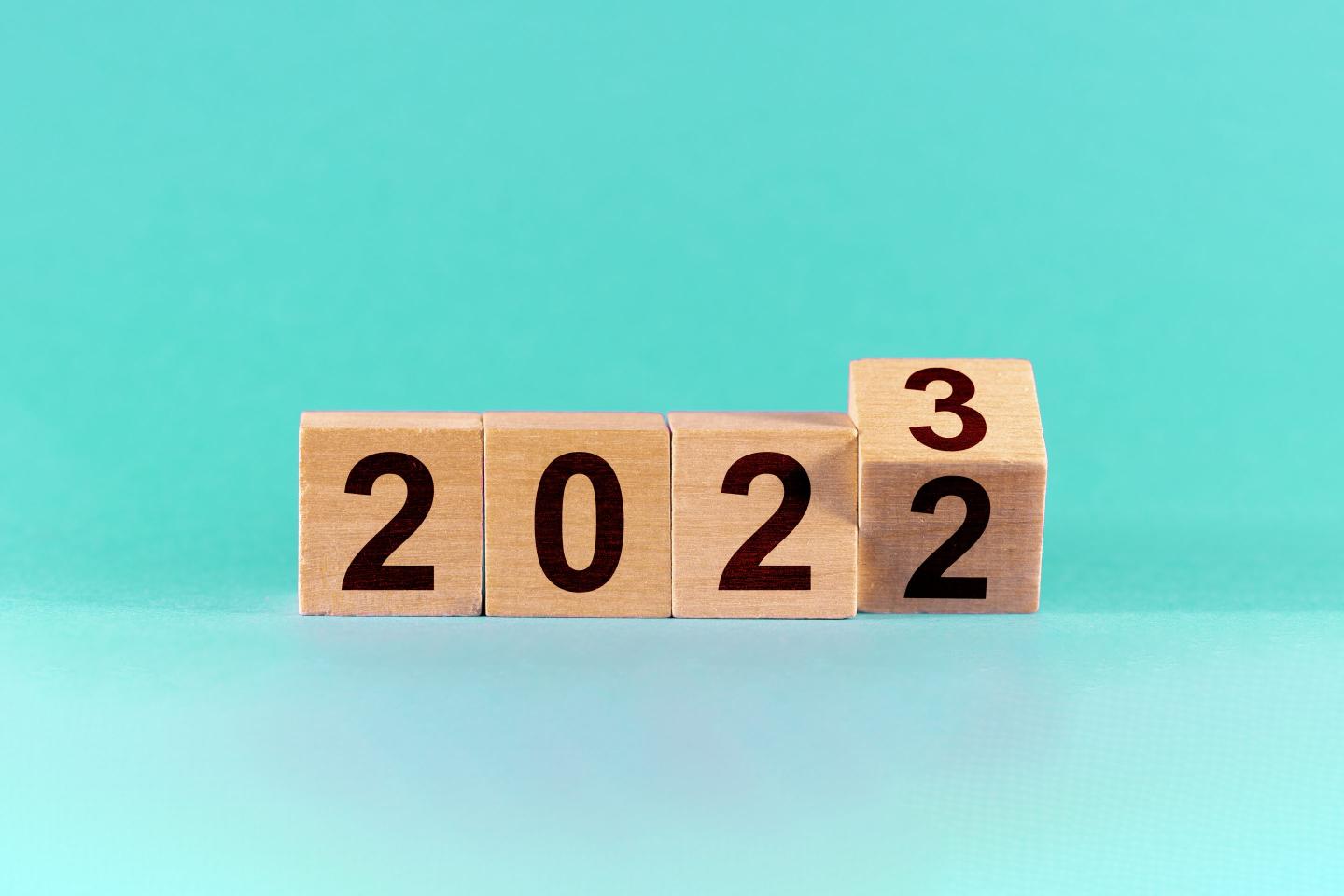 Here’s what’s open (and closed) on Jan. 2, 2023