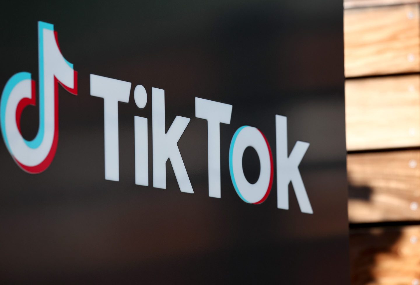 At least 14 U.S. states have passed executive orders banning TikTok from government computers and smartphones.