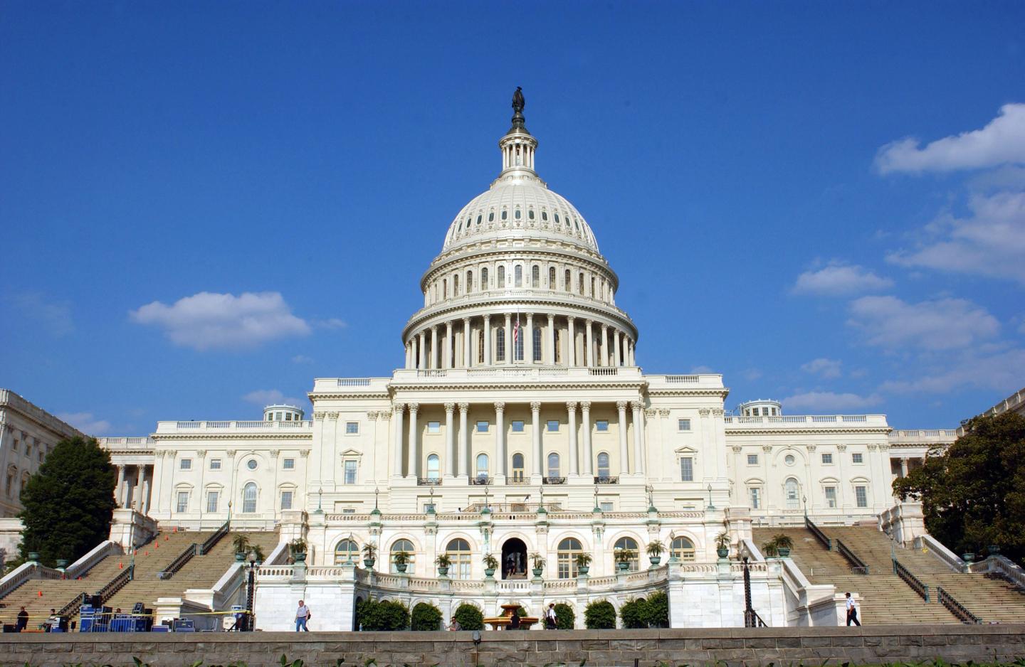 The top policy battles for 2023, explained