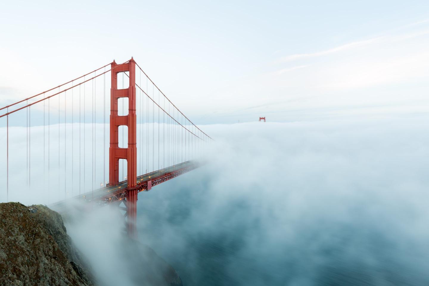 Is San Francisco back? Venture investors weigh in on how the hub of VC and tech startups has—and hasn’t—changed