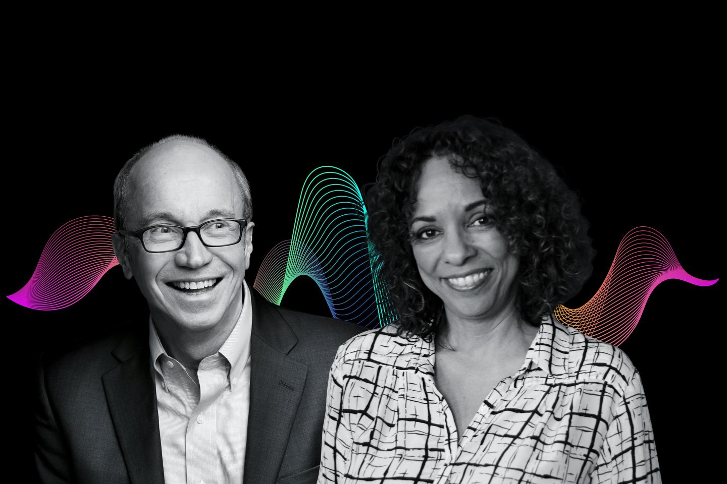 ‘Leadership Next’ 2022 in review: The art of managing through challenging times