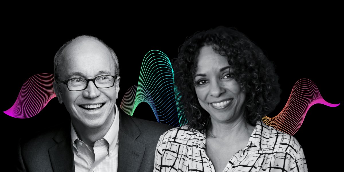 Fortune 'Leadership Next' podcast 2022 in review The art of managing