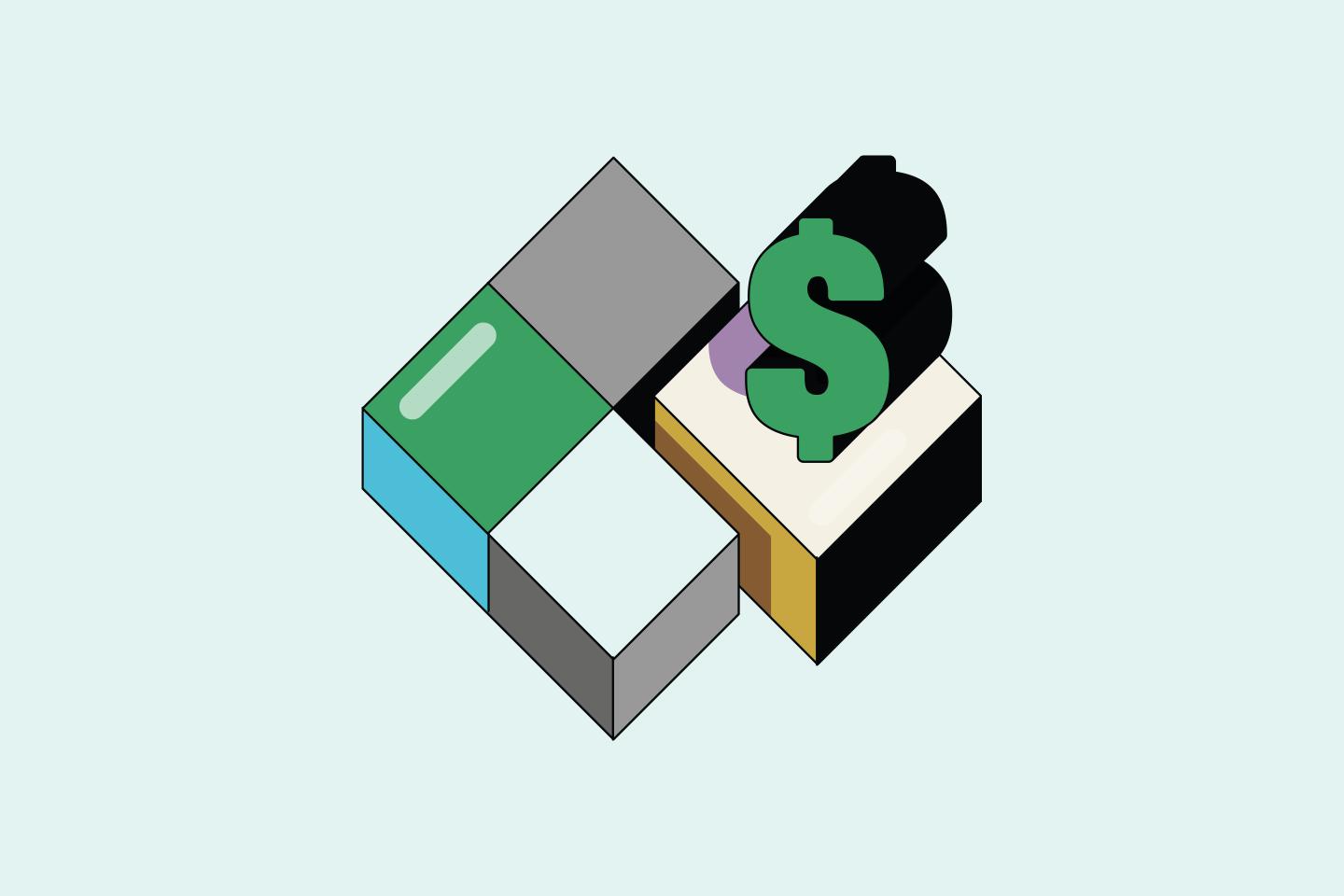 Fortune Quarterly Investment Guide 2023 Q1