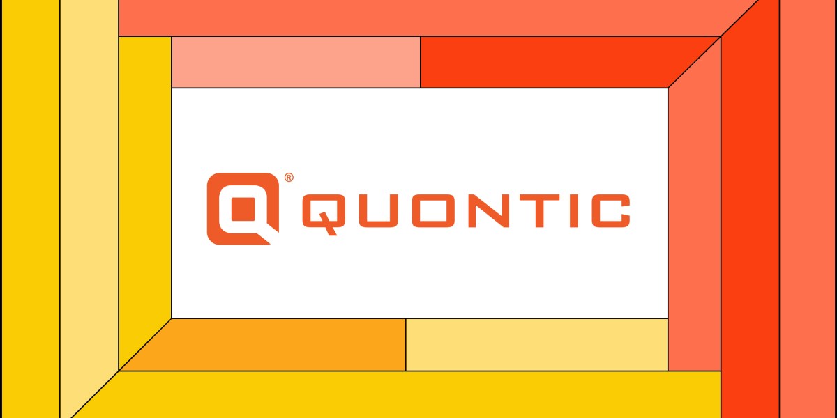 Quontic Bank review August 2024 checking, savings, CDs, and more