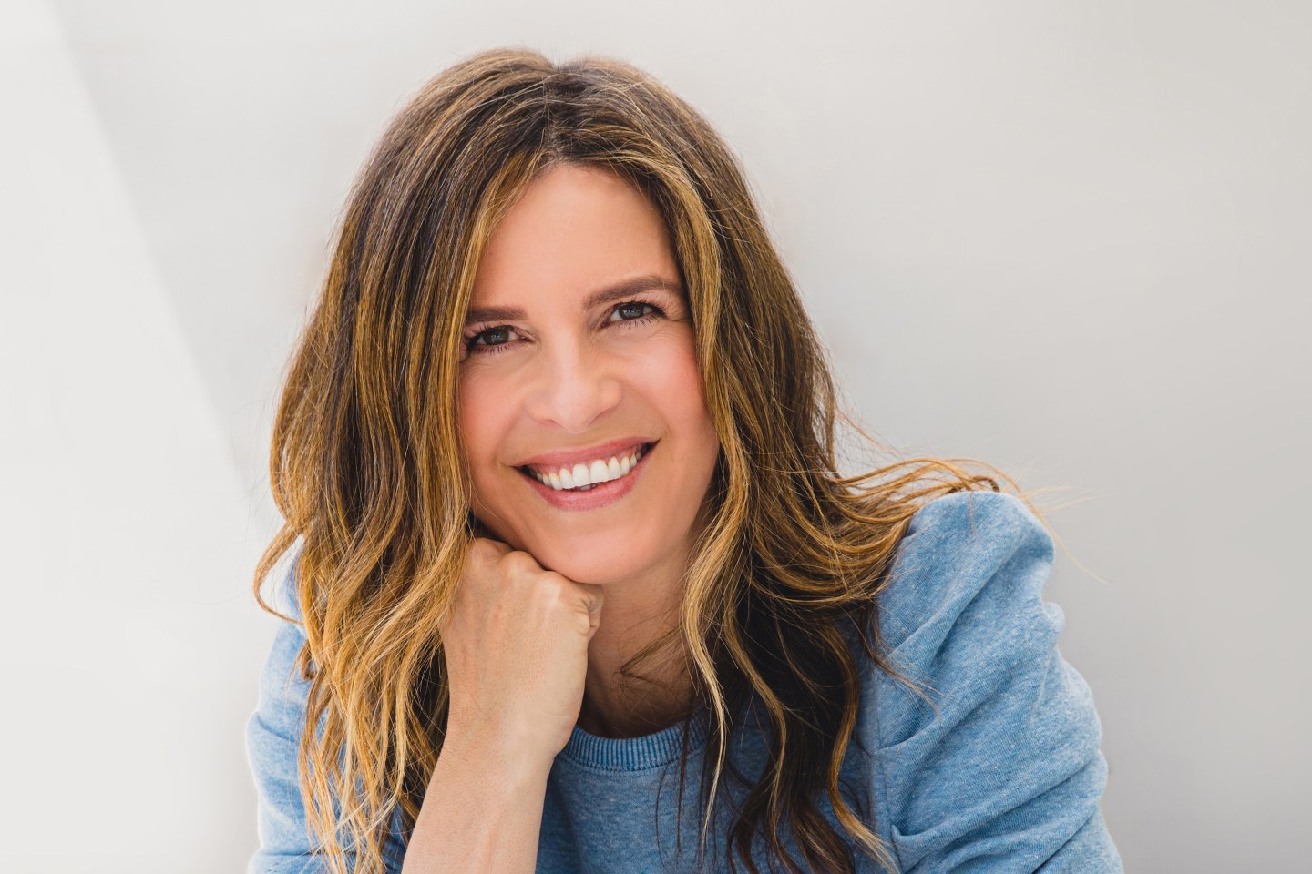 Sprinkles founder Candace Nelson.