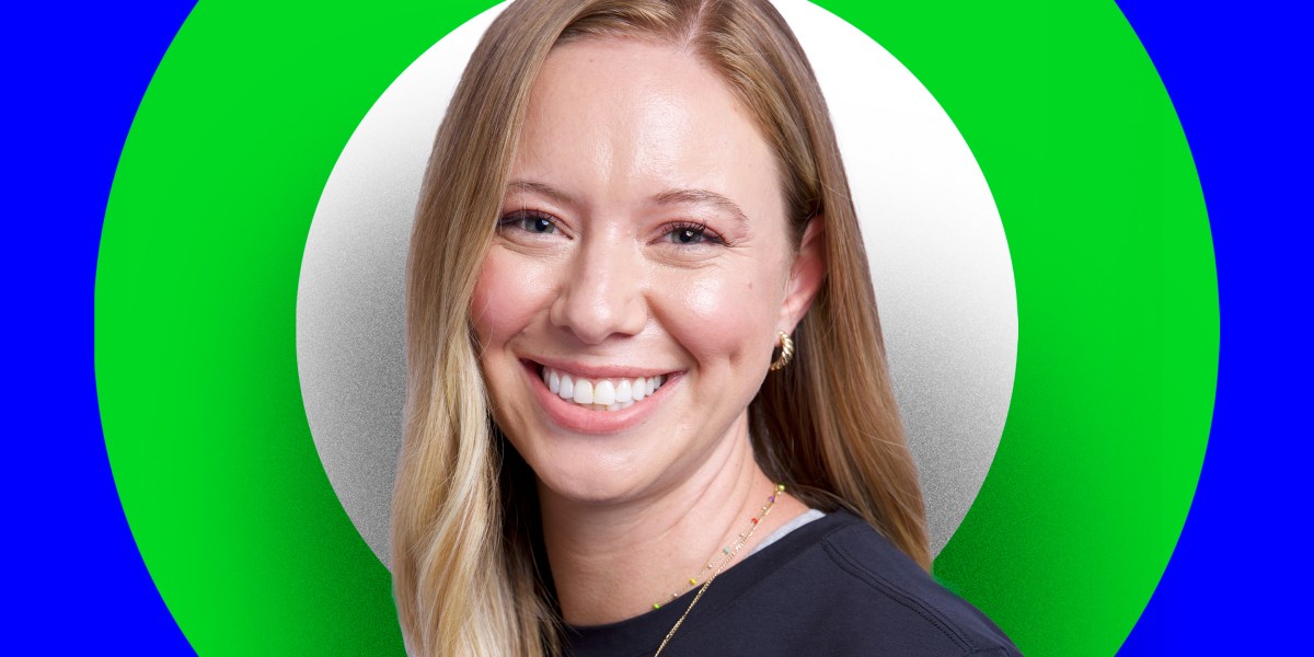 The CEO of a healthy aging company shares how biking to work and scuba ...