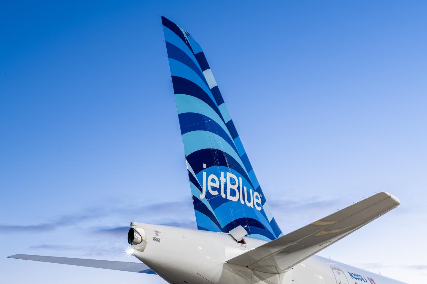 How the airline industry is using A.I. to improve the entire experience of flying