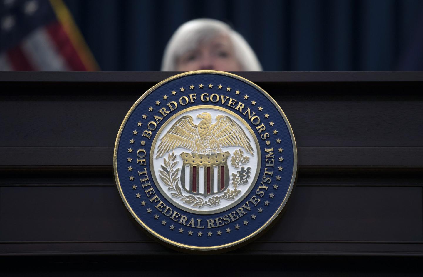 Crypto banking suffers blow as Custodia Bank’s Federal Reserve application denied: ‘Significant safety and soundness risks’