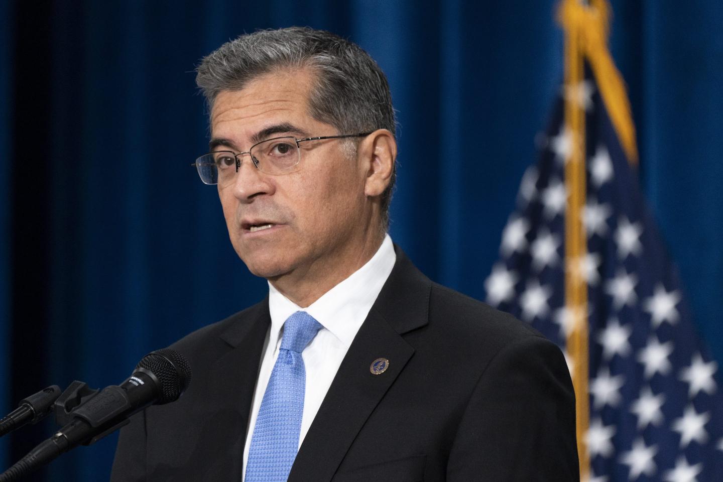 The White House is turning up the heat on insurance companies for fake charges and sees a $4.7 billion windfall over 10 years