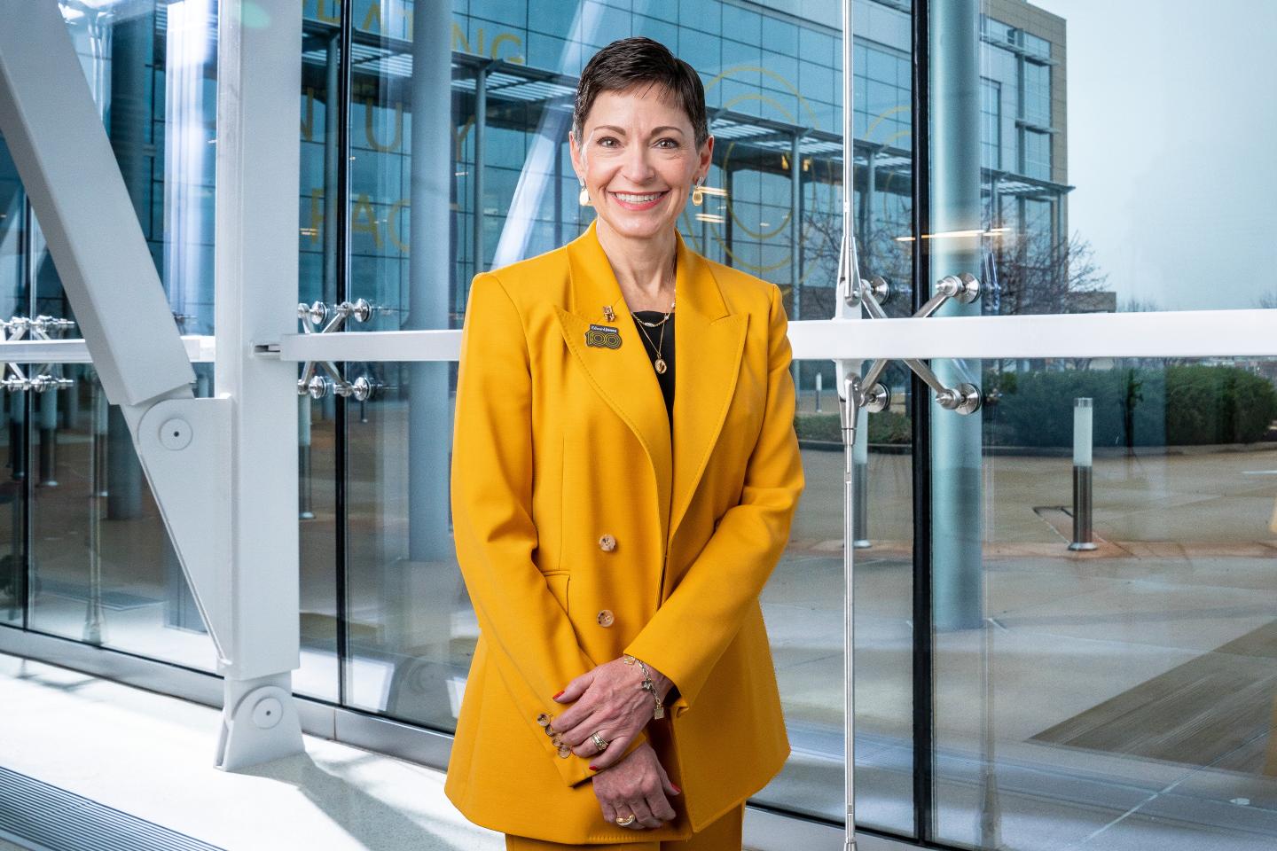 Edward Jones’s CEO is steering clients away from ‘fads’ like crypto to proven investments: ‘Crypto is a little more likely to disappoint clients than it is to delight them’