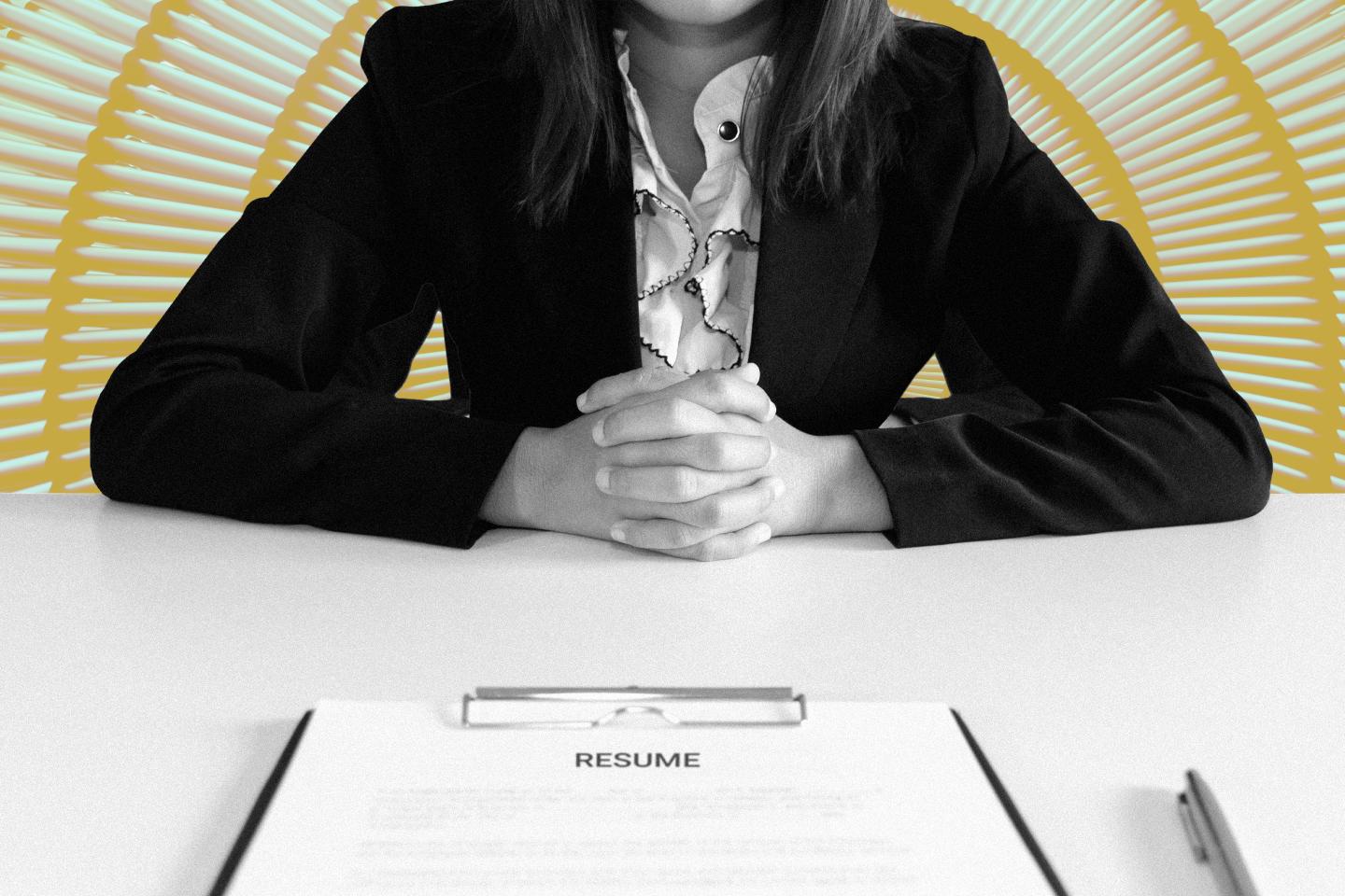 The CFO of the future needs these skills—and they go far beyond finance
