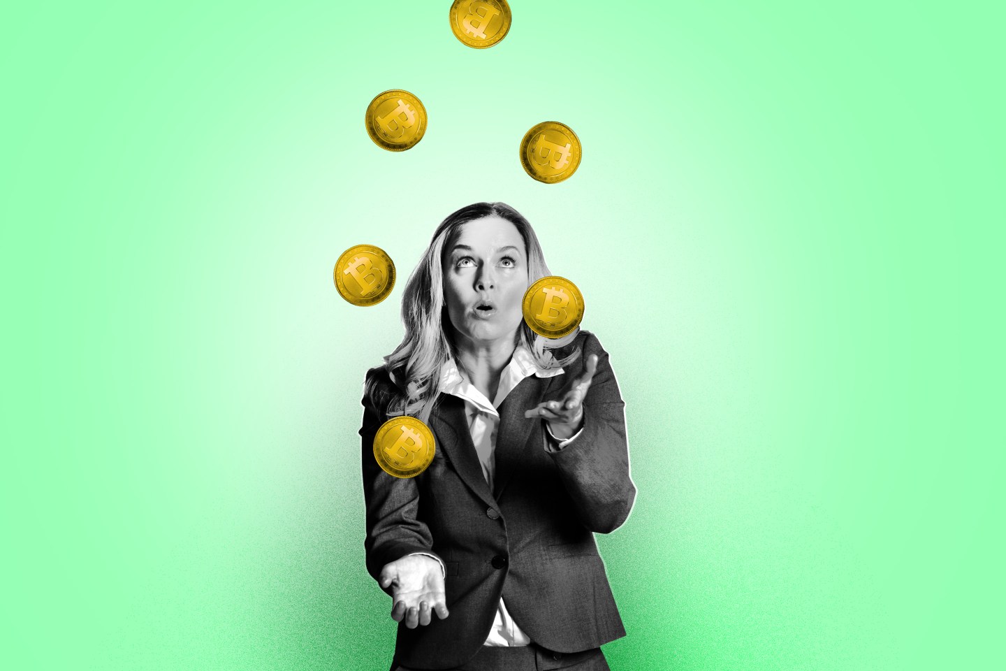 Crypto startup Ethos Wallet announced Thursday that it had raised $4.2 million.