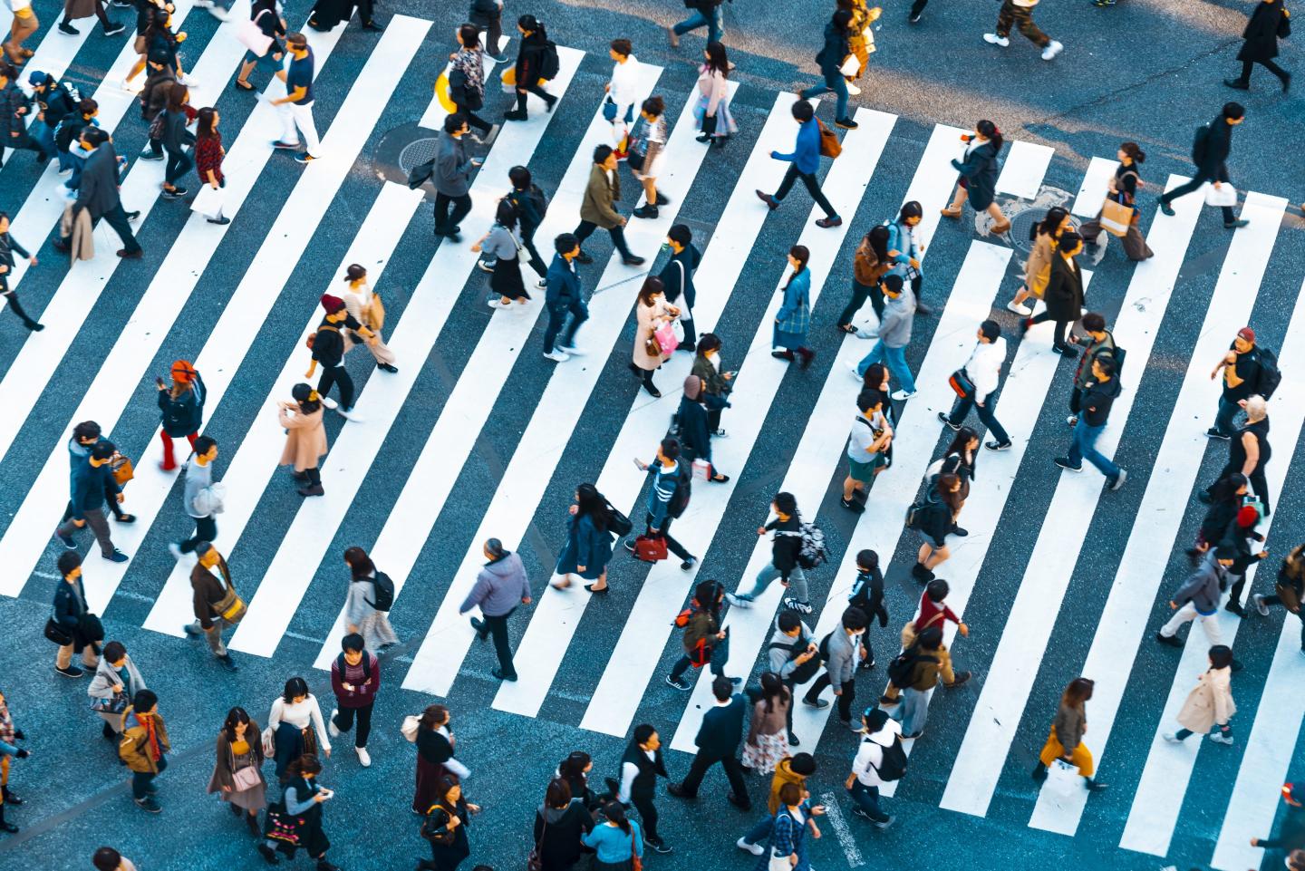Working from home saved people roughly two hours a week in commute time, according to the National Bureau of Economic Research.