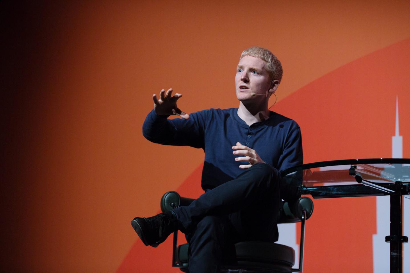 VCs weigh in on what a possible Stripe public listing—or a down round—means for Silicon Valley