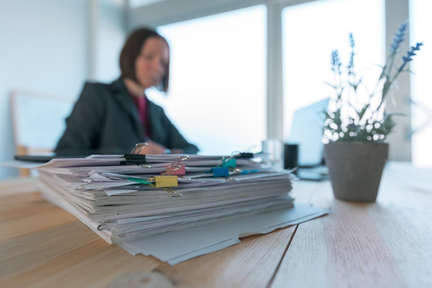 There’s a big skills gap at work right now. These are the top 10 skills employers are looking for