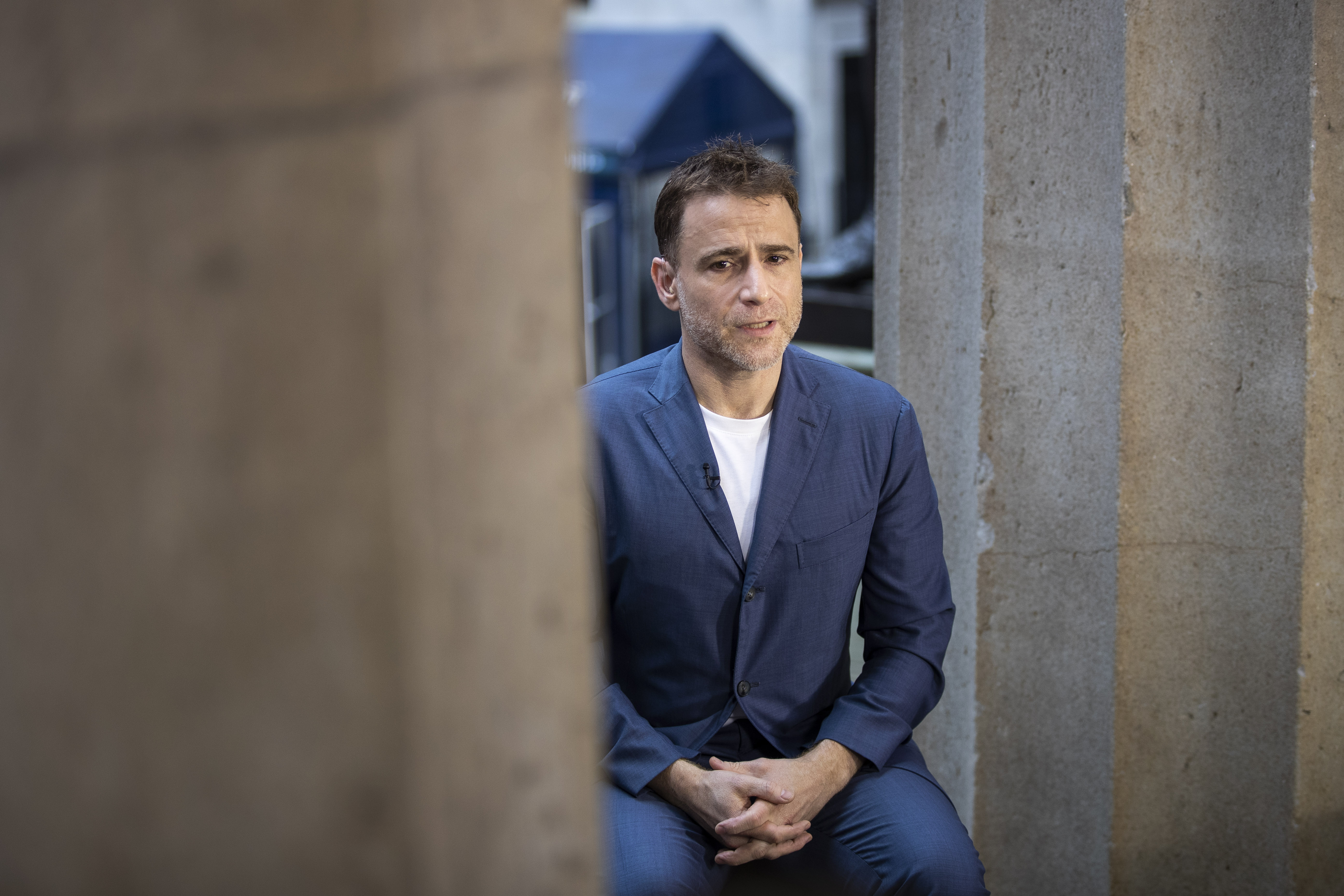 Salesforce layoffs expose rift with Slack, Tableau staffers after  acquisitions | Fortune