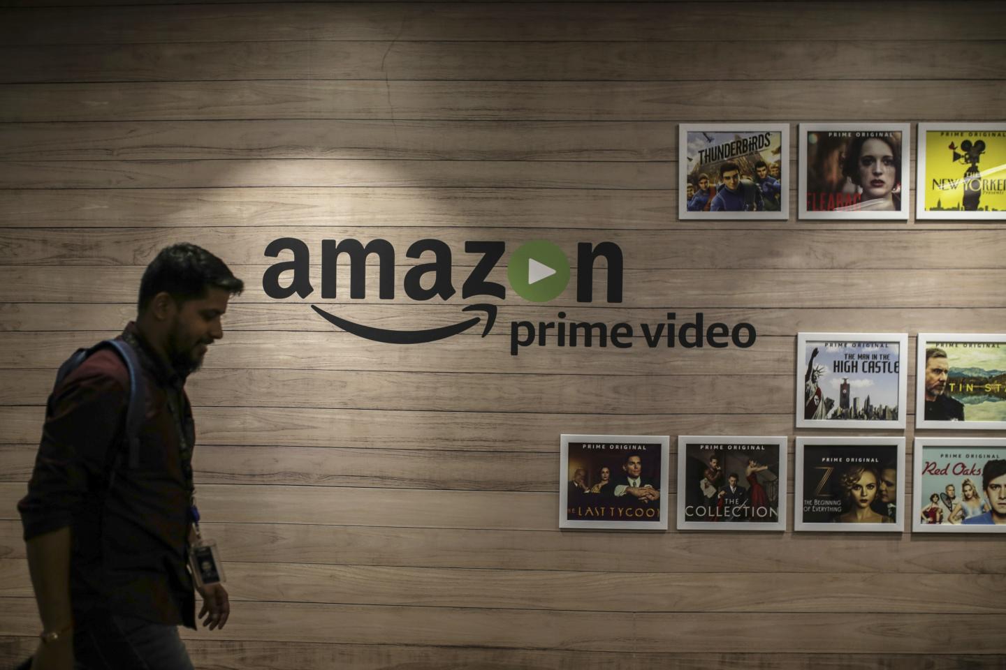 Amazon is trying to fill hundreds of open jobs even as it lays off 18,000 workers. Here are some of the teams where Amazon is still hiring.