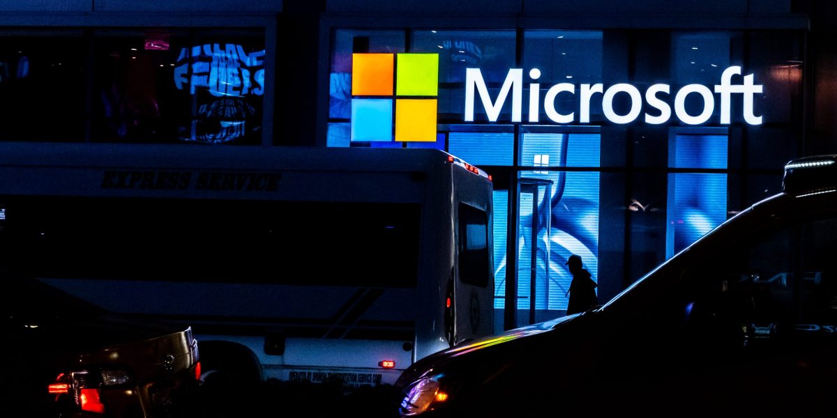 Microsoft is planning to invest up to $10 billion in OpenAI, sources say | Fortune