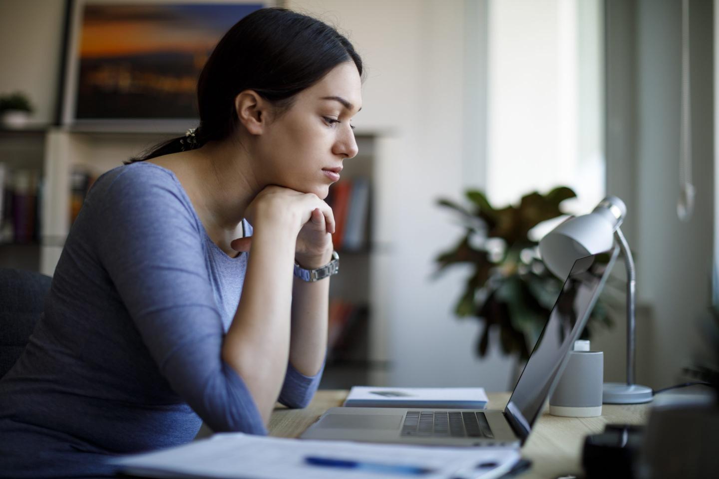 Going to your dream school could make you less employable. Here’s how we can fix the system for students and employers