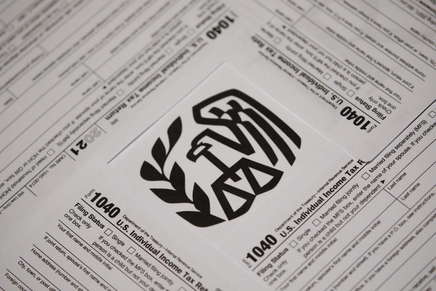 Some helpful tax tips. 