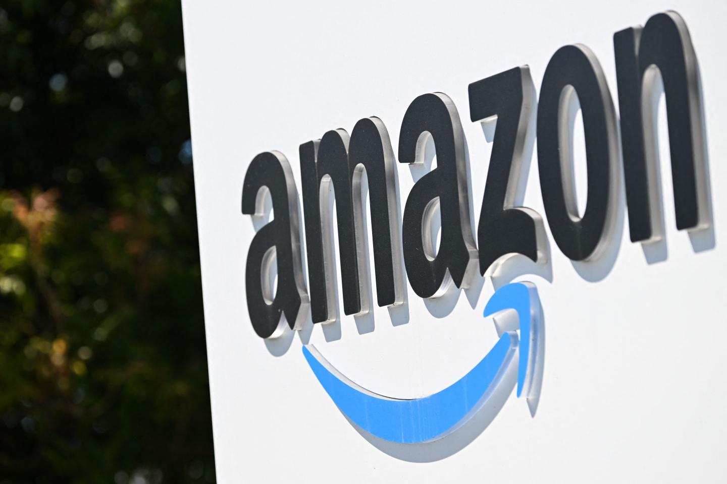 This Week in the Metaverse: Amazon may disrupt the NFT industry, Moonbirds founder gets hacked, and Pedigree wants you to foster a digital dog